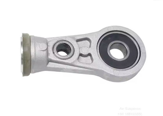 102791100H Kit di riparazione del compressore a sospensione aeromatica per Tesla Modello S Modello X Q7 4M Auto Piston Rod Piece 4M0616005H