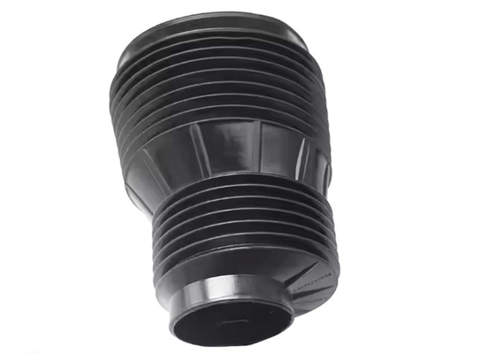 Copertura anteriore della scarpa antipolvere A2403202013 A2403201913 per Maybach W240 shock absorber