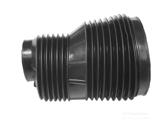 Copertura anteriore della scarpa antipolvere A2403202013 A2403201913 per Maybach W240 shock absorber