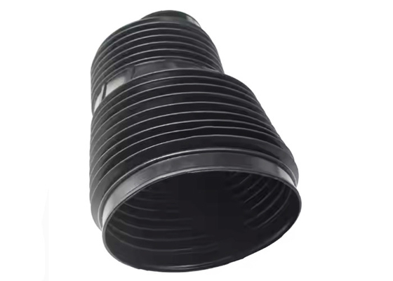 Copertura anteriore della scarpa antipolvere A2403202013 A2403201913 per Maybach W240 shock absorber