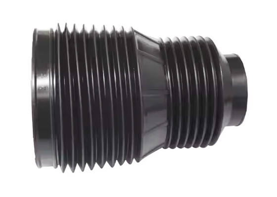 Copertura anteriore della scarpa antipolvere A2403202013 A2403201913 per Maybach W240 shock absorber