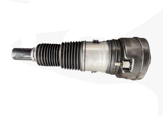 Assorbente d'urto della sospensione anteriore L/R per Audi A6 C8 A7 2019-2022 4K0616039E
