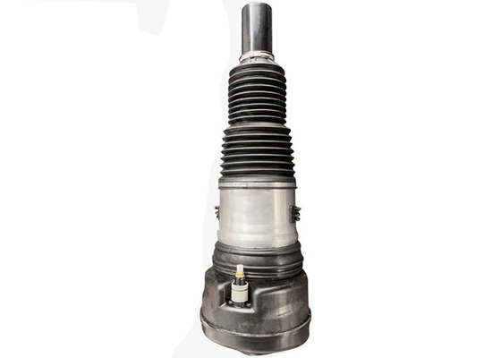 Assorbente d'urto della sospensione anteriore L/R per Audi A6 C8 A7 2019-2022 4K0616039E
