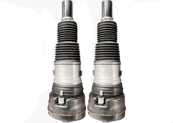 Assorbente d'urto della sospensione anteriore L/R per Audi A6 C8 A7 2019-2022 4K0616039E