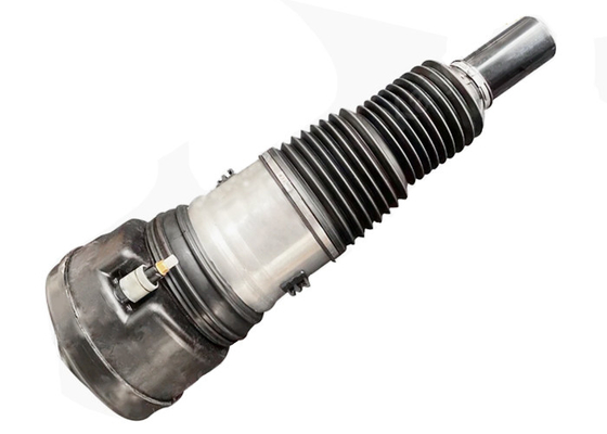 Assorbente d'urto della sospensione anteriore L/R per Audi A6 C8 A7 2019-2022 4K0616039E