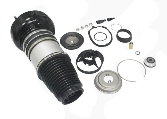 4H0616039M 4H0616039P Supposizione anteriore a aria sacchetto a molla per Audi A8 S8 D4 4H Quattro 2009-2018