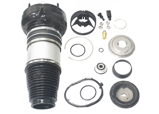 4H0616039M 4H0616039P Supposizione anteriore a aria sacchetto a molla per Audi A8 S8 D4 4H Quattro 2009-2018