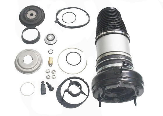 4H0616039M 4H0616039P Supposizione anteriore a aria sacchetto a molla per Audi A8 S8 D4 4H Quattro 2009-2018