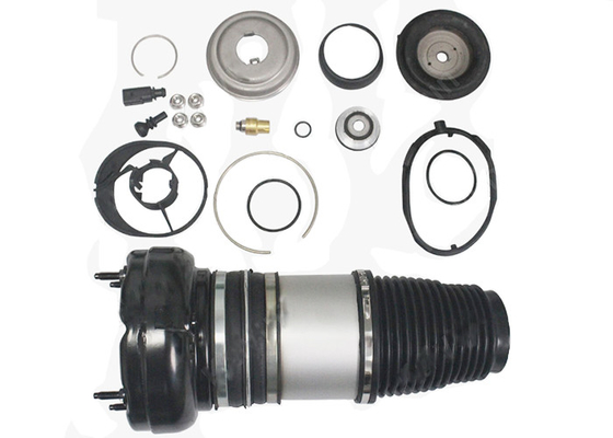 4H0616039M 4H0616039P Supposizione anteriore a aria sacchetto a molla per Audi A8 S8 D4 4H Quattro 2009-2018