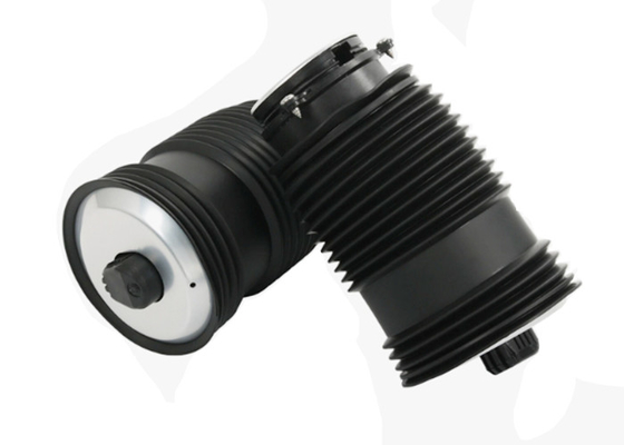 A2053200215 A2053200225 Sacchetti a molla con sospensione antiaerea posteriore Per Mercedes Classe C W205 C205 2013-2020