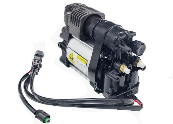 68041137AG 68204730AB Nuovo compressore a sospensione d'aria pompa per Jeep Grand Cherokee WK2 2011-2020