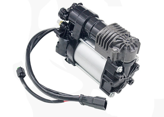 68041137AG 68204730AB Nuovo compressore a sospensione d'aria pompa per Jeep Grand Cherokee WK2 2011-2020