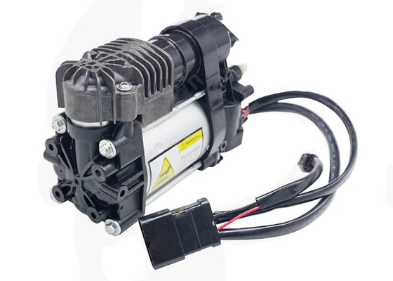 68041137AG 68204730AB Nuovo compressore a sospensione d'aria pompa per Jeep Grand Cherokee WK2 2011-2020