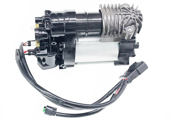 68041137AG 68204730AB Nuovo compressore a sospensione d'aria pompa per Jeep Grand Cherokee WK2 2011-2020