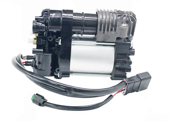 68041137AG 68204730AB Nuovo compressore a sospensione d'aria pompa per Jeep Grand Cherokee WK2 2011-2020