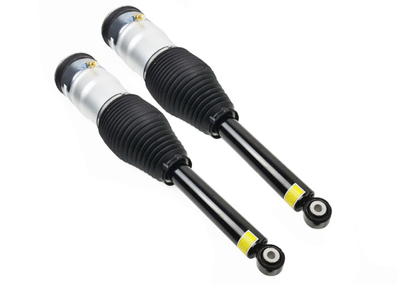 600635200C sospensione d'aria assorbente d'urto posteriore sinistra destra per Tesla Model S 2011-2015