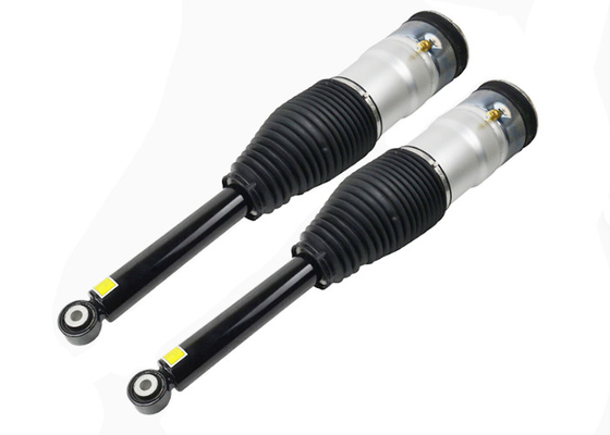 600635200C sospensione d'aria assorbente d'urto posteriore sinistra destra per Tesla Model S 2011-2015