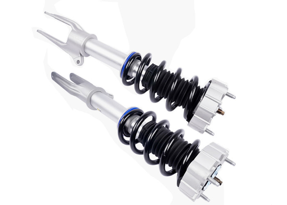97034304504 97034304505 97034304507 97034304508 Struts di assorbimento dello shock a molla anteriore Assys per 2010-2016 Porsche Panamera 970 w/PASM
