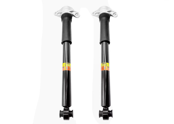 Adatta a Land Rover Range Rover Velar L560 2017-2021 Struts per assorbimento degli urti posteriori con CVD LR109360