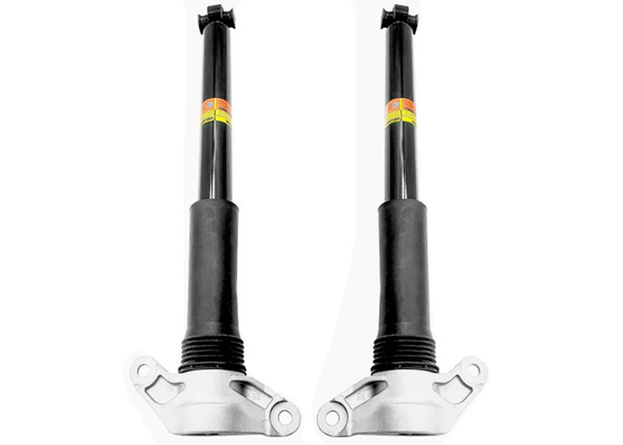 Adatta a Land Rover Range Rover Velar L560 2017-2021 Struts per assorbimento degli urti posteriori con CVD LR109360
