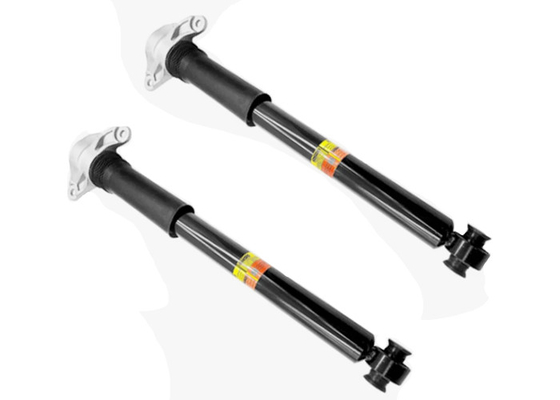 Adatta a Land Rover Range Rover Velar L560 2017-2021 Struts per assorbimento degli urti posteriori con CVD LR109360