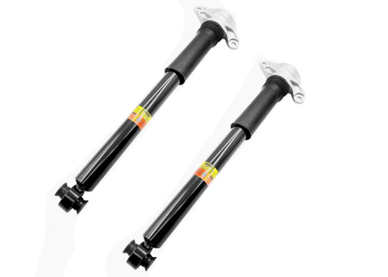 Adatta a Land Rover Range Rover Velar L560 2017-2021 Struts per assorbimento degli urti posteriori con CVD LR109360