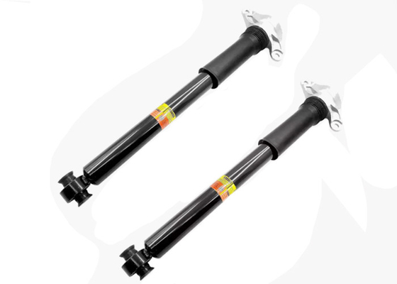 Adatta a Land Rover Range Rover Velar L560 2017-2021 Struts per assorbimento degli urti posteriori con CVD LR109360