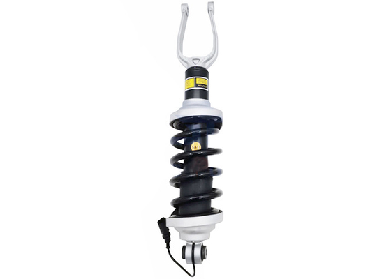 Struts assorbente d'urto anteriore con controllo magnetico per Audi R8 2016-2021 4S0412019S 5.2L