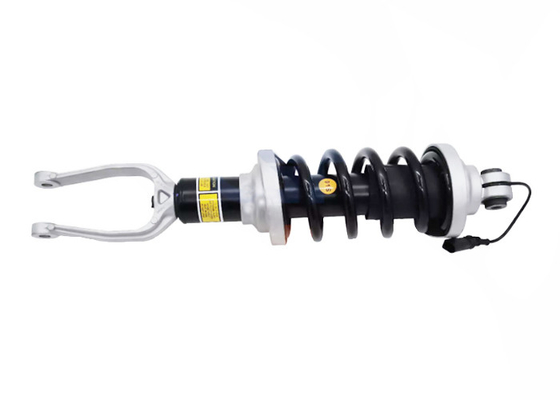 Struts assorbente d'urto anteriore con controllo magnetico per Audi R8 2016-2021 4S0412019S 5.2L