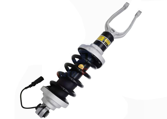 Struts assorbente d'urto anteriore con controllo magnetico per Audi R8 2016-2021 4S0412019S 5.2L