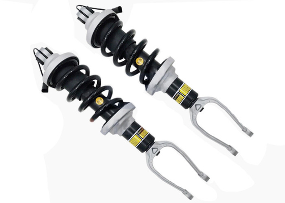 Struts assorbente d'urto anteriore con controllo magnetico per Audi R8 2016-2021 4S0412019S 5.2L