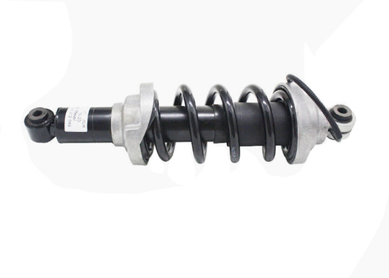 Struts di scossa posteriore Assys con Electric Fit 2016-2021 Audi R8 4S3 4SP 2016-2021 4S0512019G