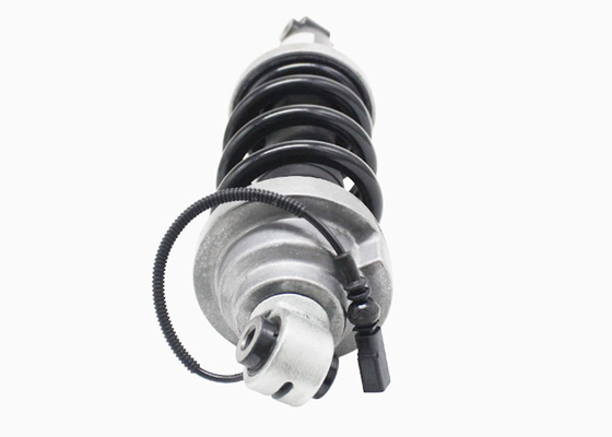 Struts di scossa posteriore Assys con Electric Fit 2016-2021 Audi R8 4S3 4SP 2016-2021 4S0512019G