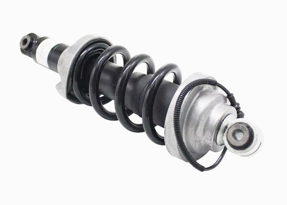 Struts di scossa posteriore Assys con Electric Fit 2016-2021 Audi R8 4S3 4SP 2016-2021 4S0512019G