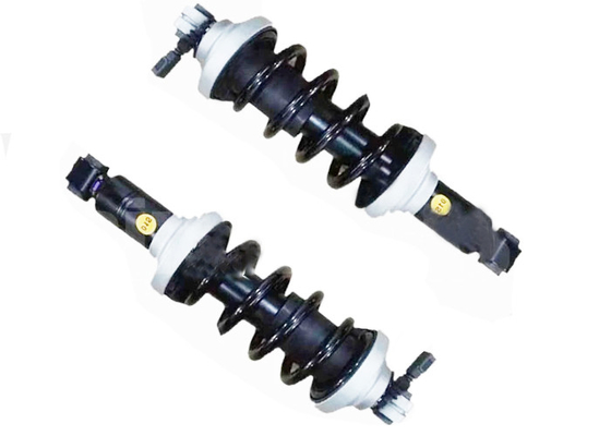 Struts di scossa posteriore Assys con Electric Fit 2016-2021 Audi R8 4S3 4SP 2016-2021 4S0512019G
