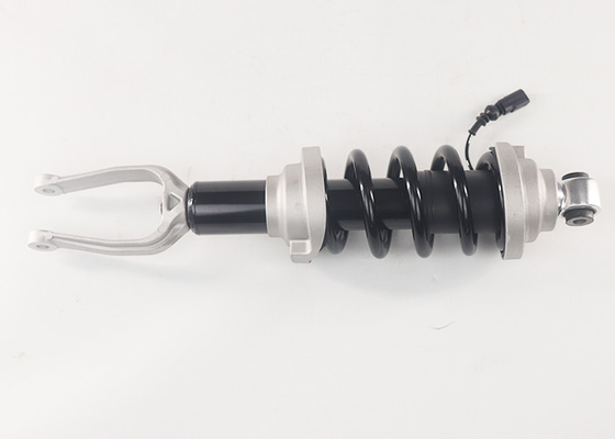 4S0412019S 4S0412019AC Assemblaggio di strumento frontale a scossa con magnete Per Lamborghini Huracan 15-21 Audi R8 16-22