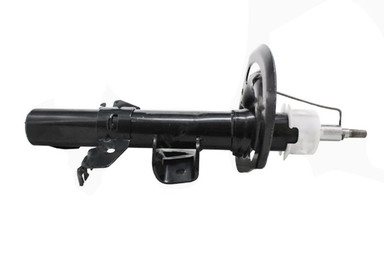 2014-2018 Jeep Grand Cherokee Assorbente di urti anteriore Nuovo Originale 5168583AF 5168582AF