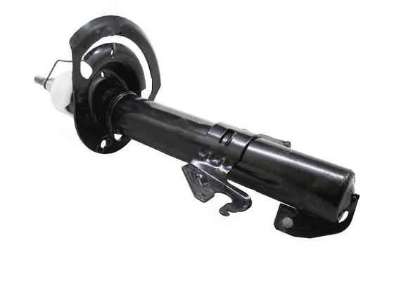 2014-2018 Jeep Grand Cherokee Assorbente di urti anteriore Nuovo Originale 5168583AF 5168582AF