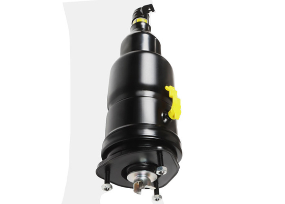 48020-50210 48020-50211 Supposizioni di scossa della sospensione anteriore sinistra e destra per 2008-16 Lexus LS600 LS460 AWD