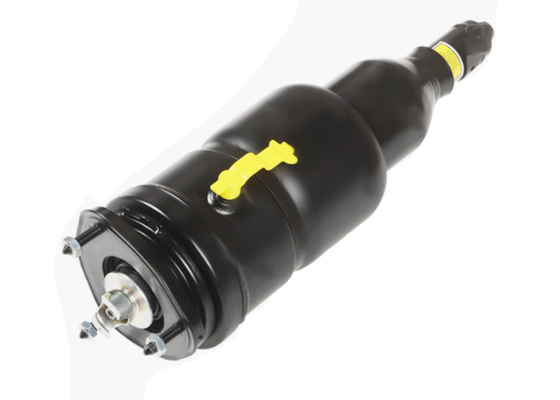 48020-50210 48020-50211 Supposizioni di scossa della sospensione anteriore sinistra e destra per 2008-16 Lexus LS600 LS460 AWD