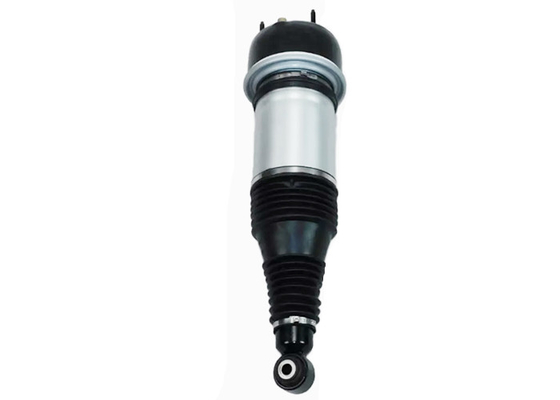 Assorbente d'urto con sospensione anteriore per 2010-2019 Jaguar XJ Serie X351 XJ XJR XJ8 C2D18898