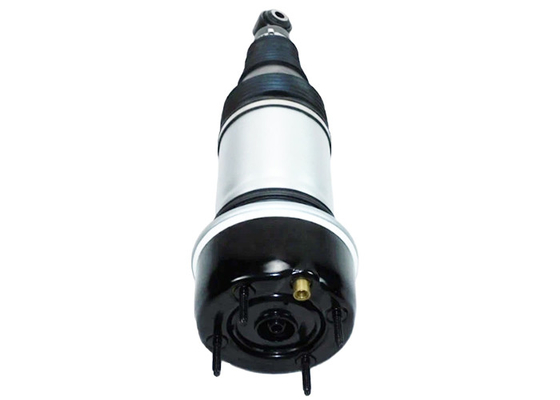 Assorbente d'urto con sospensione anteriore per 2010-2019 Jaguar XJ Serie X351 XJ XJR XJ8 C2D18898
