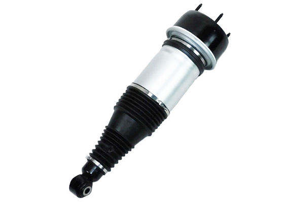 Assorbente d'urto con sospensione anteriore per 2010-2019 Jaguar XJ Serie X351 XJ XJR XJ8 C2D18898