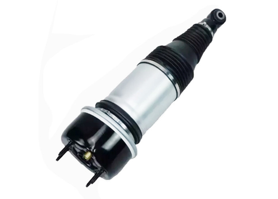 Assorbente d'urto con sospensione anteriore per 2010-2019 Jaguar XJ Serie X351 XJ XJR XJ8 C2D18898