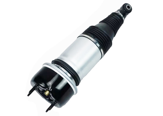 Assorbente d'urto con sospensione anteriore per 2010-2019 Jaguar XJ Serie X351 XJ XJR XJ8 C2D18898