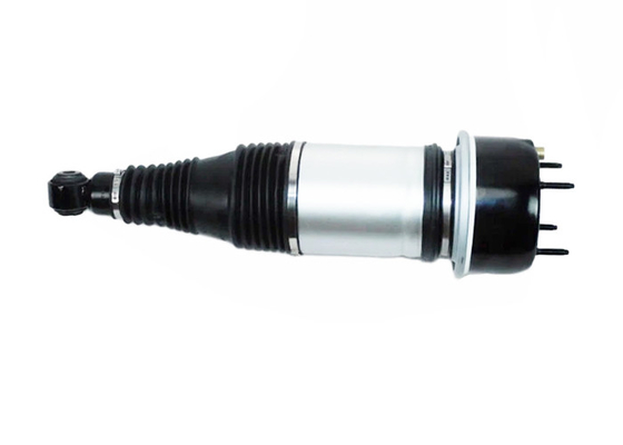 Assorbente d'urto con sospensione anteriore per 2010-2019 Jaguar XJ Serie X351 XJ XJR XJ8 C2D18898