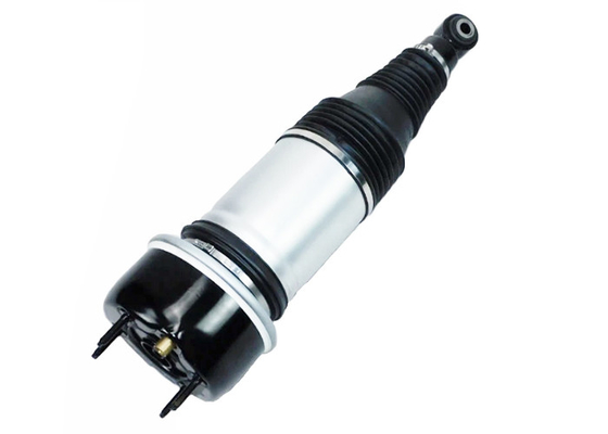C2D18898 C2D13345 Struts di scossa d'aria anteriori e posteriori elettrici per Jaguar XJ XJR XJR575 RWD 2010-2019