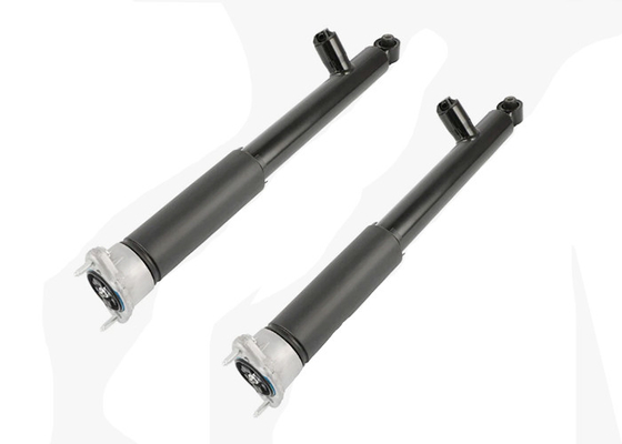 A2043203030 A2043202930 A2073204330 A2073204430 Assorbente d'urto anteriore sinistra e destra per Mercedes-Benz W204 W207 C200 C350 E500