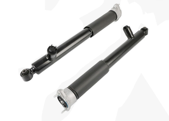 A2043203030 A2043202930 A2073204330 A2073204430 Assorbente d'urto anteriore sinistra e destra per Mercedes-Benz W204 W207 C200 C350 E500