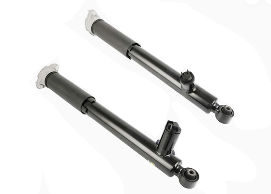 A2043203030 A2043202930 A2073204330 A2073204430 Assorbente d'urto anteriore sinistra e destra per Mercedes-Benz W204 W207 C200 C350 E500